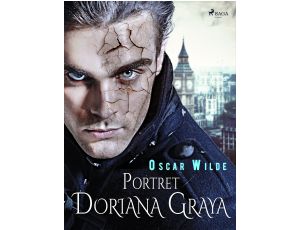 Portret Doriana Gray'a