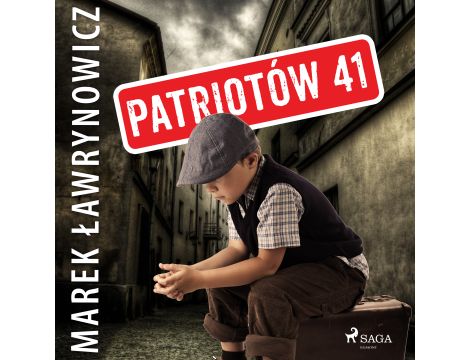 Patriotów 41