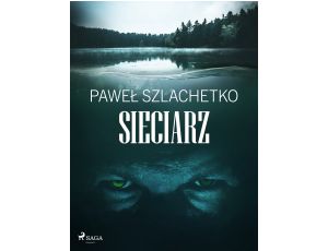 Sieciarz