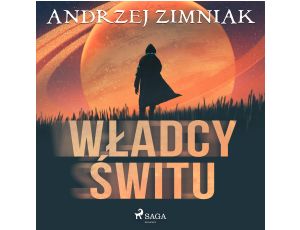 Władcy świtu