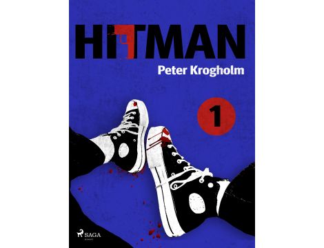 Hitman 1