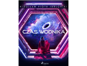 Czas wodnika