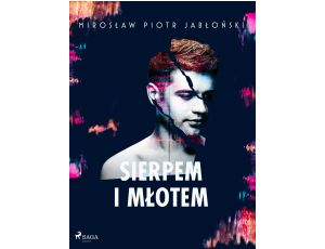 Sierpem i młotem