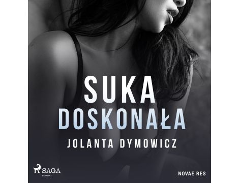 Suka doskonała