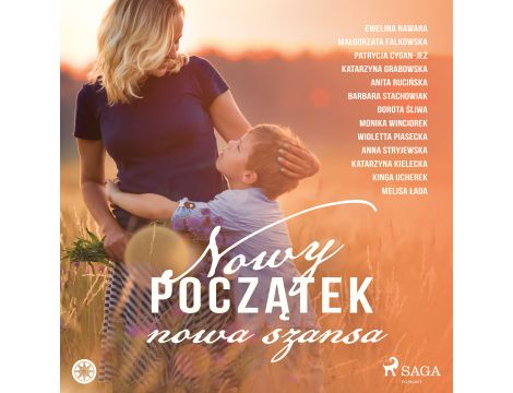 Nowy początek, nowa szansa