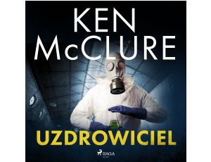 Uzdrowiciel