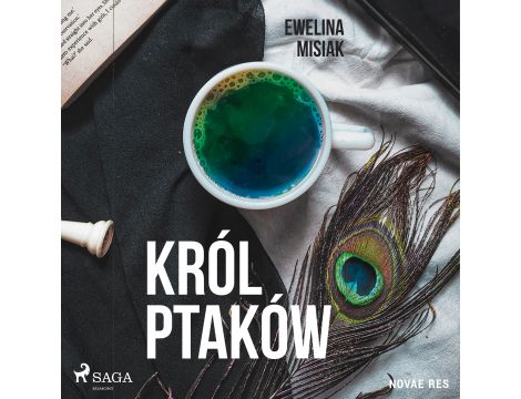 Król ptaków