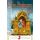 Święty proboszcz z Ars Dzieje świętego Jana Vianneya, patrona duszpasterzy parafialnych