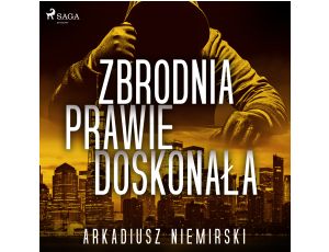 Zbrodnia prawie doskonała