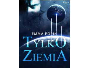 Tylko ziemia