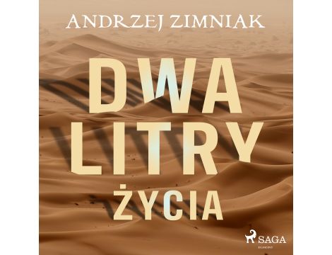 Dwa litry życia