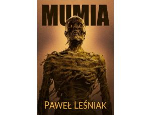 Mumia