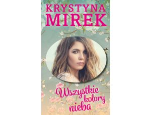 Wszystkie kolory nieba