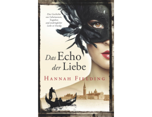 Das Echo der Liebe