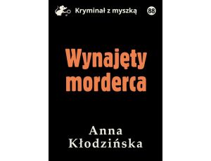 Wynajęty morderca