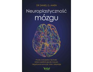 Neuroplastyczność mózgu