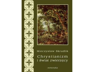 Chrystianizm a świat zwierzęcy