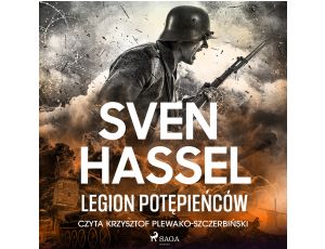 Legion potępieńców