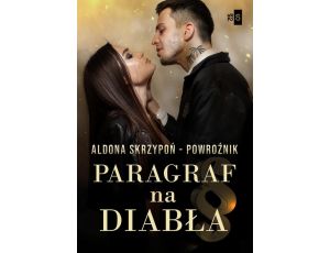 Paragraf na diabła