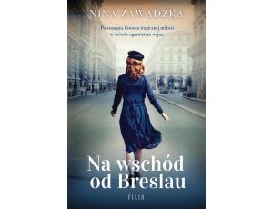 Na wschód od Breslau