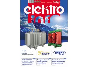 Elektro.Info 5/2023