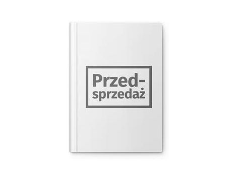 Stosunki majątkowe między małżonkami pozostającymi w separacji, rozdzielności majątkowej lub rozdzielności z wyrównaniem dorobków. Praktyka i orzecznictwo