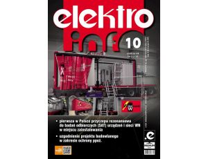 Elektro.Info 10