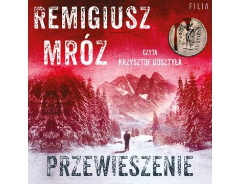 Przewieszenie