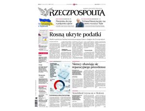 Rzeczpospolita