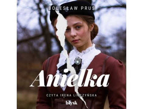 Anielka