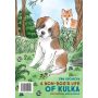Nie-pieskie życie Kulki / A non-dog's life of Kulka - 2