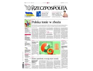 Rzeczpospolita