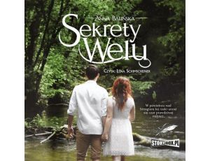 Sekrety Welu