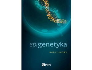 Epigenetyka