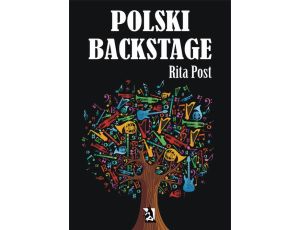 Polski backstage
