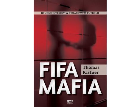 FIFA mafia