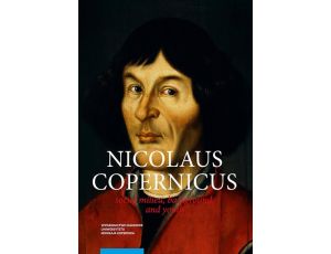 Nicolaus Copernicus. Social milieu, background, and youth