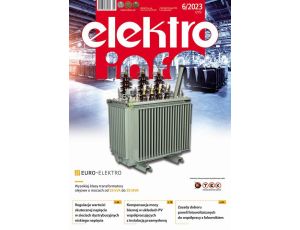 Elektro.Info 6/2023