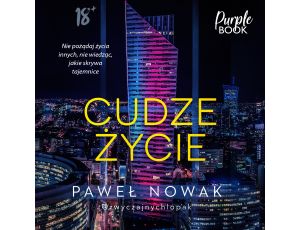 Cudze życie