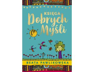 Księga dobrych myśli