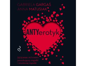 Antyerotyk