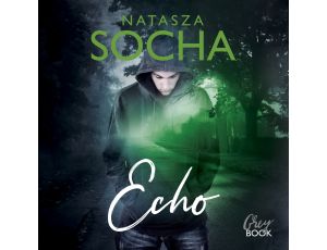 Echo