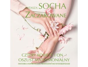 Zaczarowane