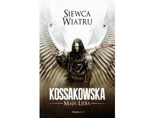 Siewca Wiatru