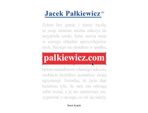 palkiewicz.com