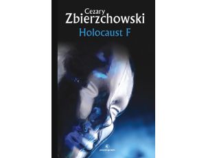 Holocaust F