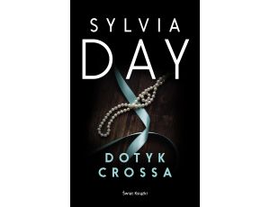 Dotyk Crossa