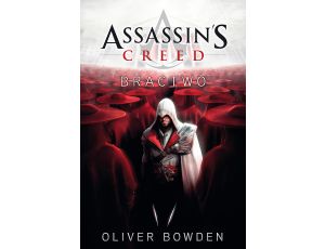 Assassin's Creed: Bractwo