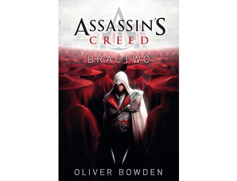 Assassin's Creed: Bractwo