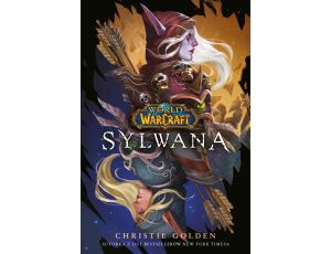 World of Warcraft: Sylwana